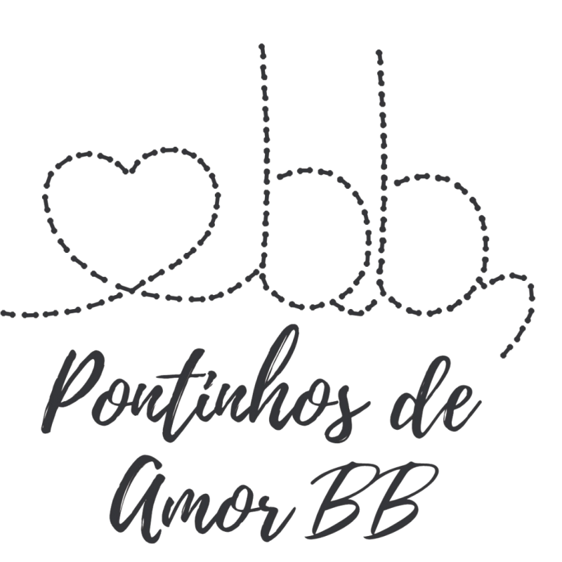 Pontinhos de amor